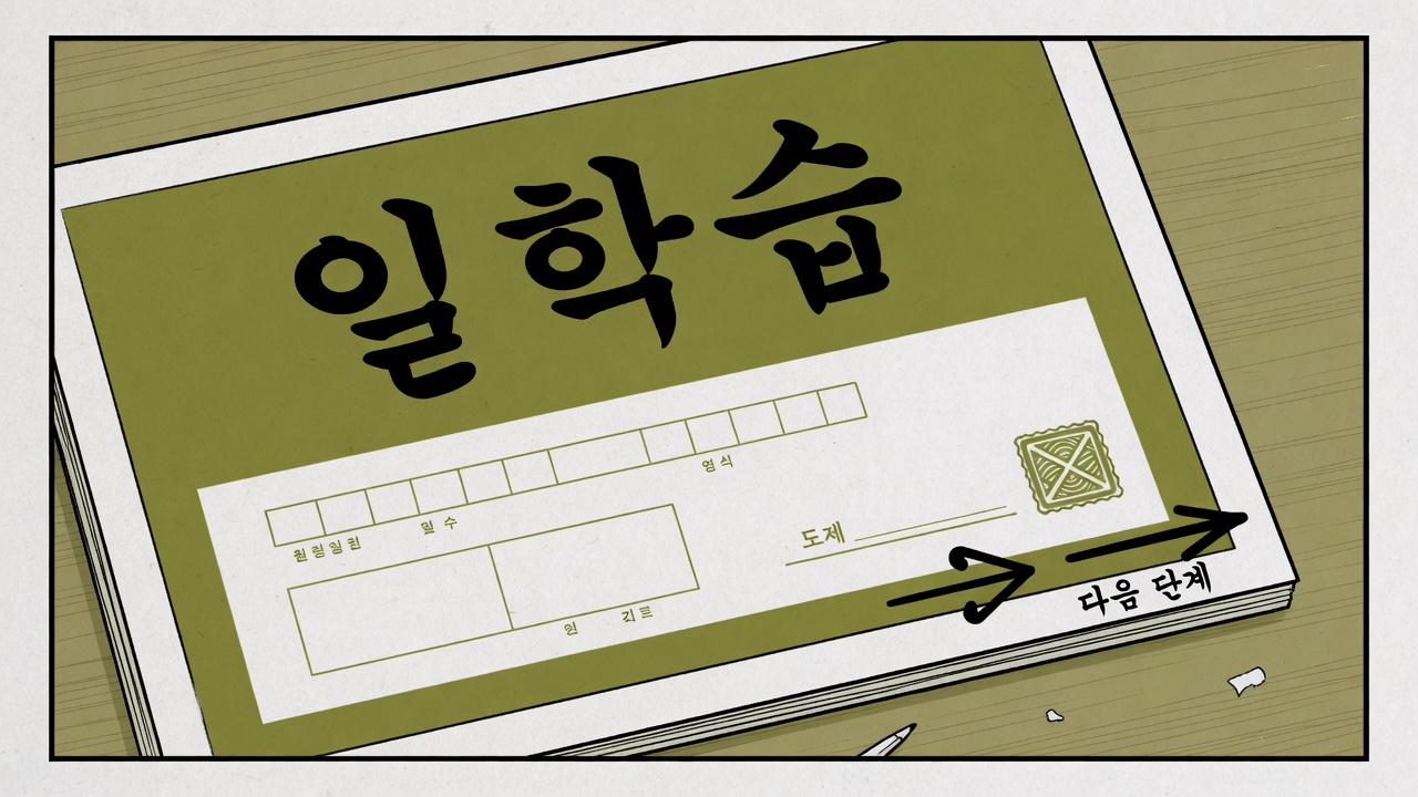 일학습병행 신청 학습근로자·참여 기업 (2026)