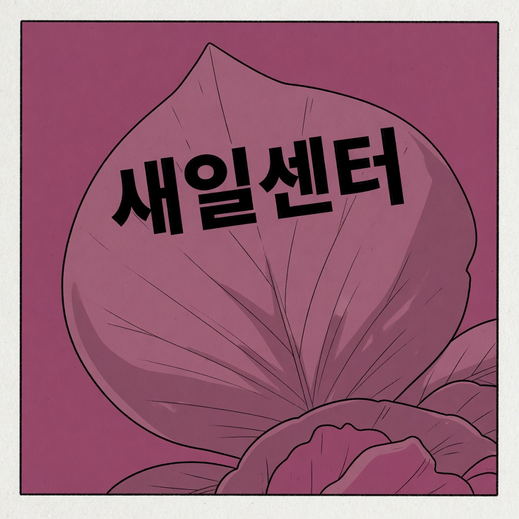 여성새로일하기센터 신청 (2026)